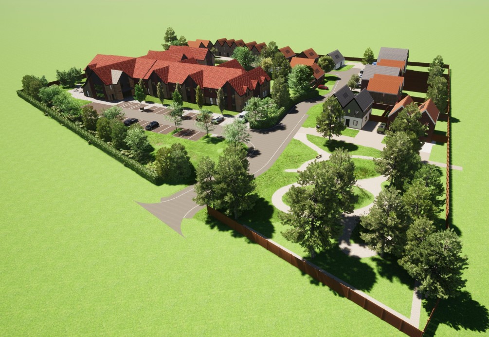 West_Wood-3