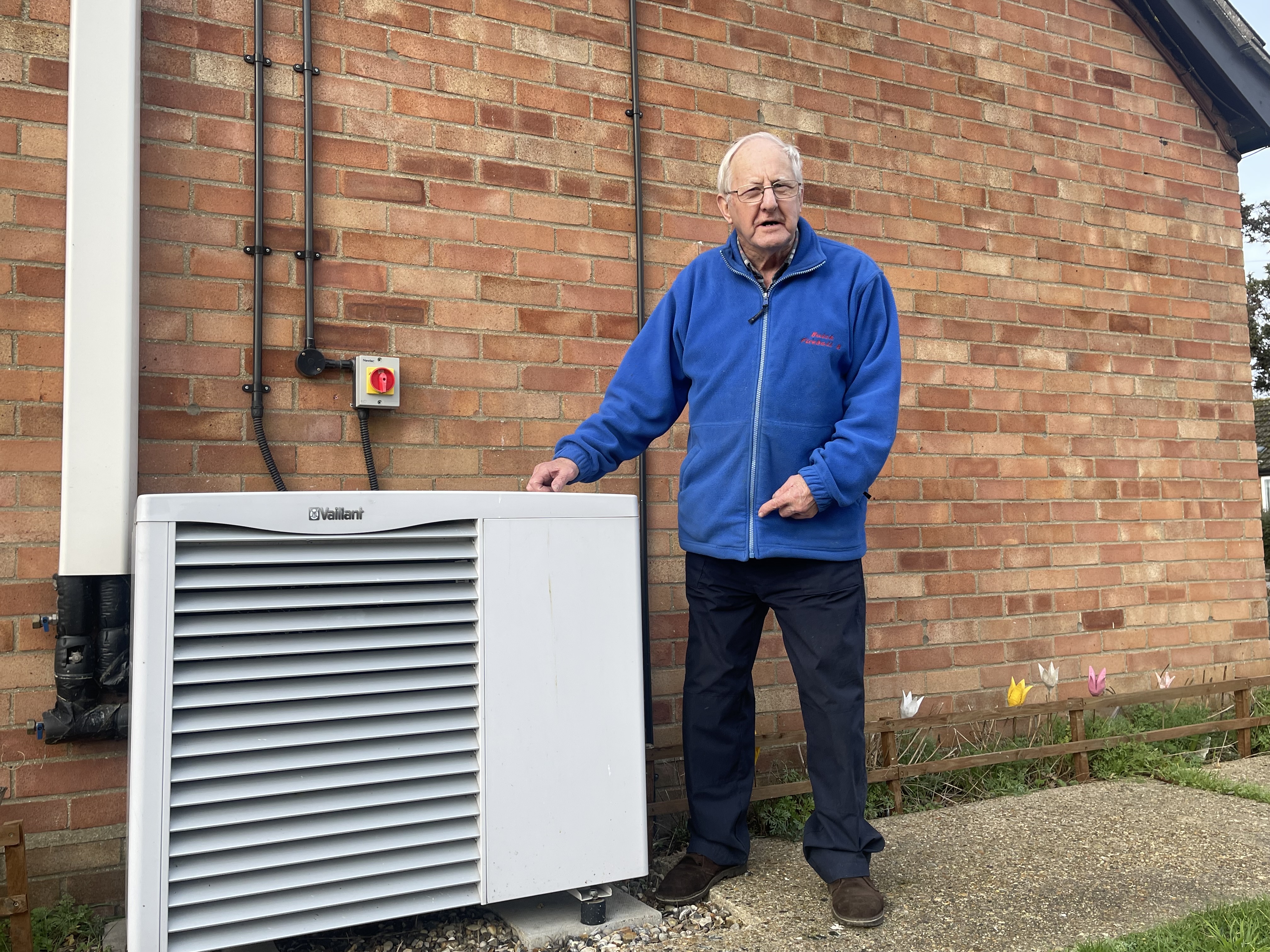 air-source-heat-pump-norfolk