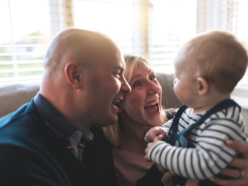 family image