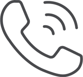 Call icon
